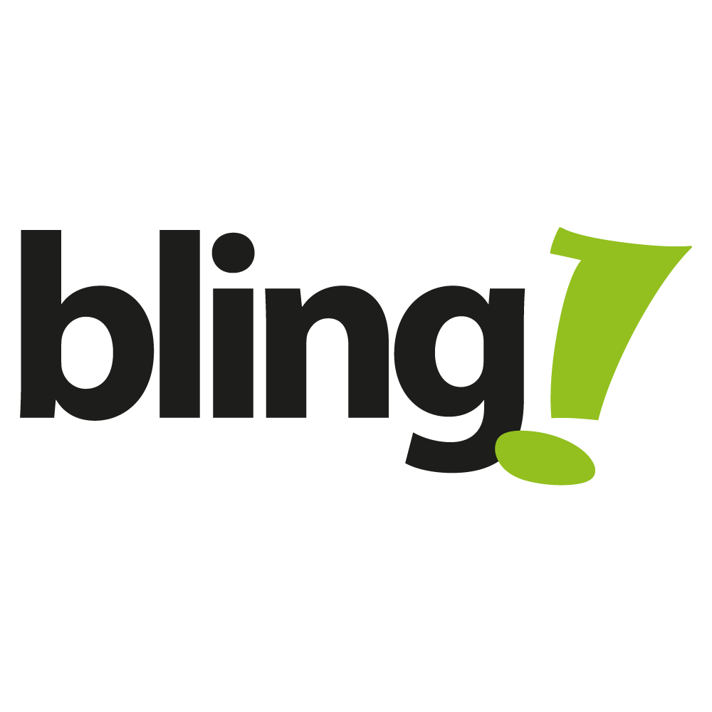 Bling