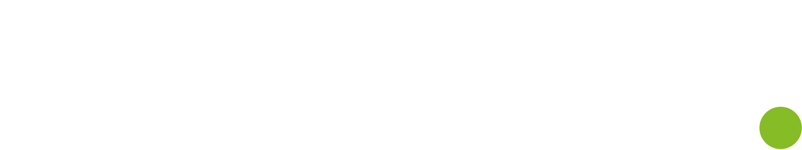 Deloitte Deloitte