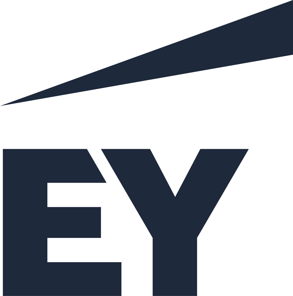 EY EY