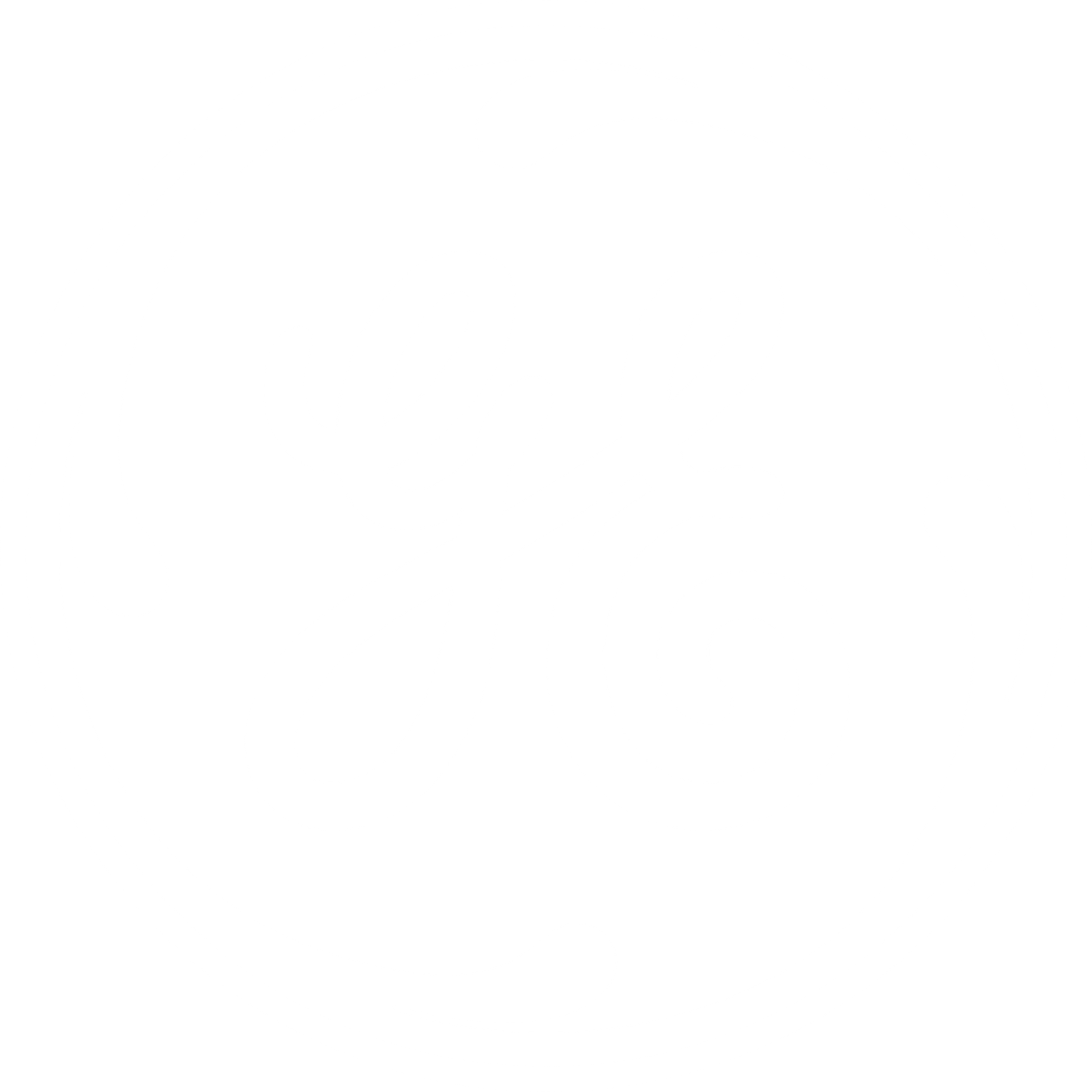 GE GE