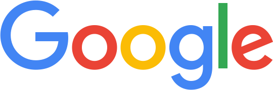 Google Google