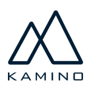 Kamino