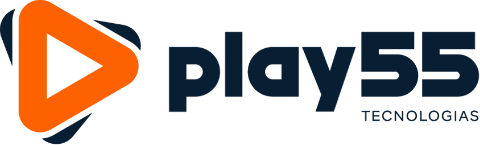 Play55 Play55