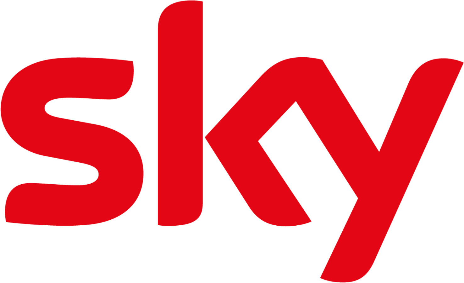 Sky Sky