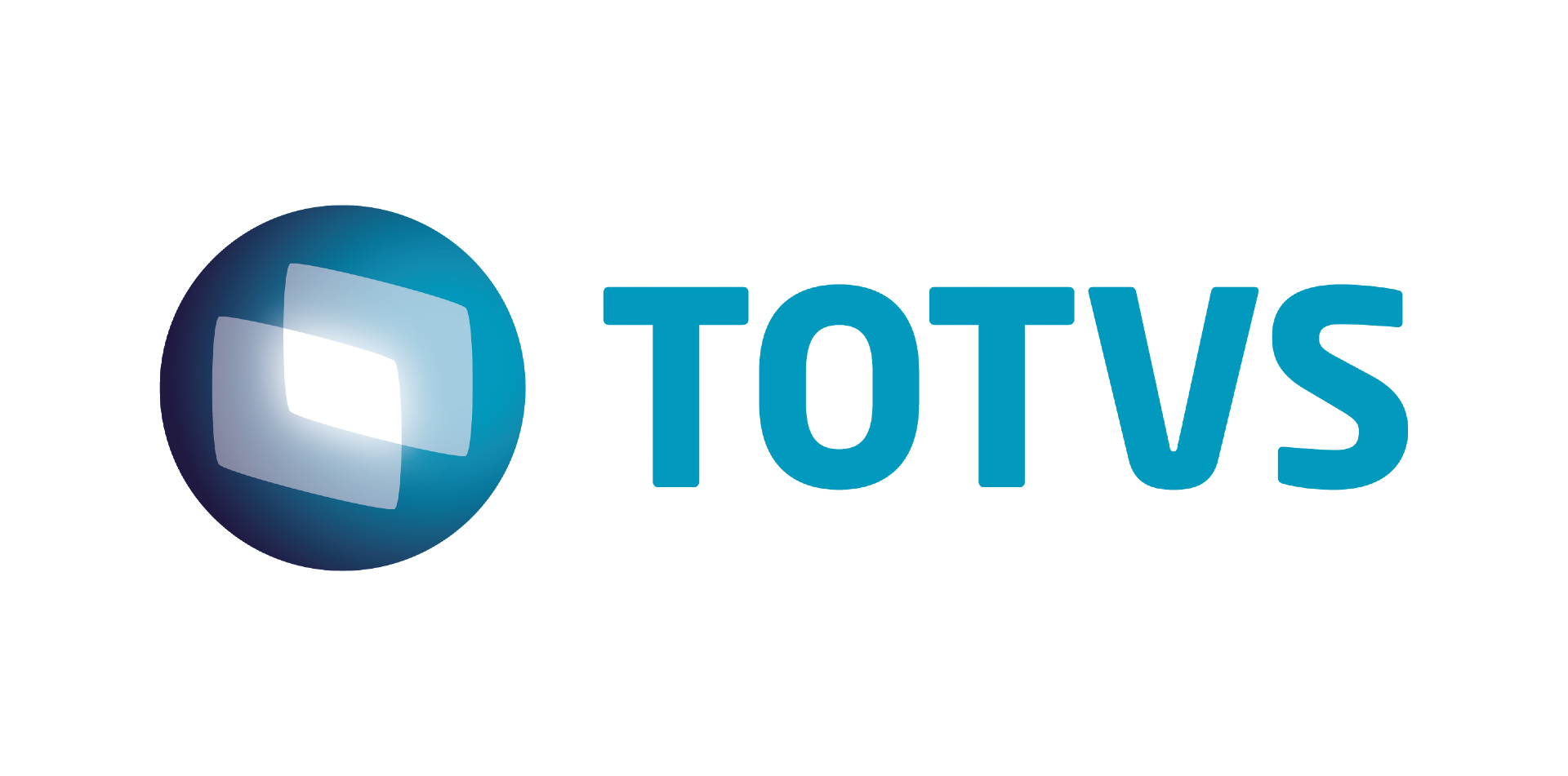 TOTVS
