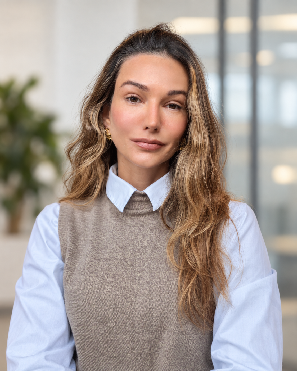 Ilana Horta