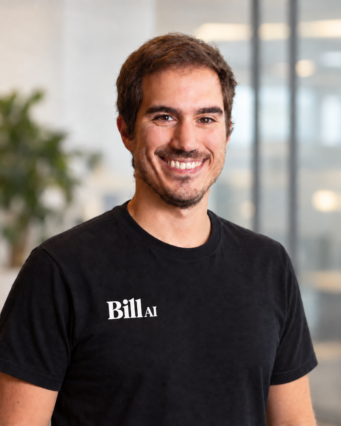 Pedro Branco